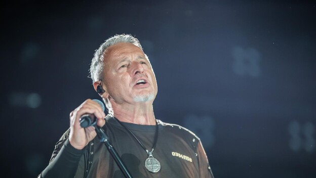 Koncert Marka Perkovića Thompsona - 9