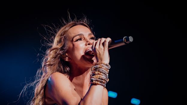 Severina