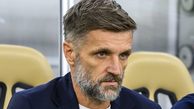 Igor Bišćan