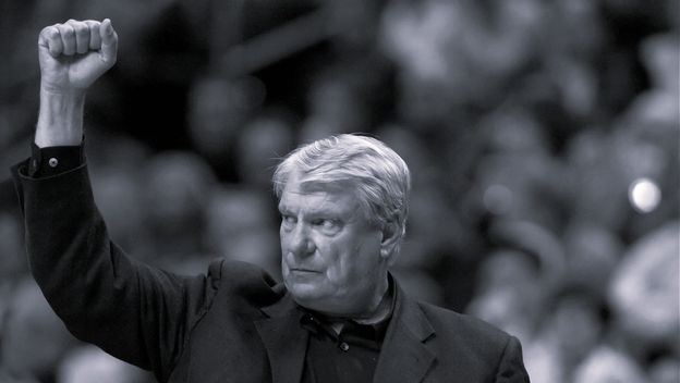Don Nelson