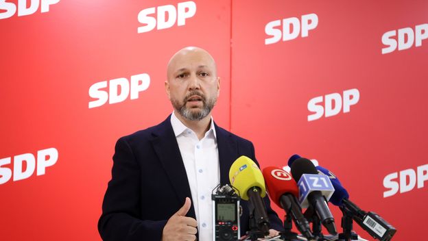 Mihael Zmajlović
