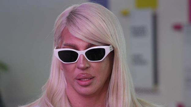 Jelena Karleuša