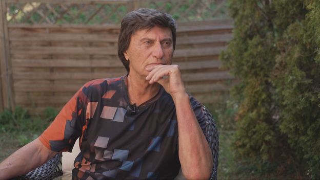 Duško Lokin - 1
