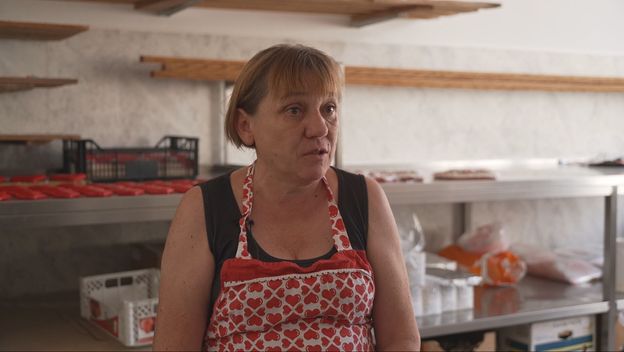 Ljiljana Milla - 5