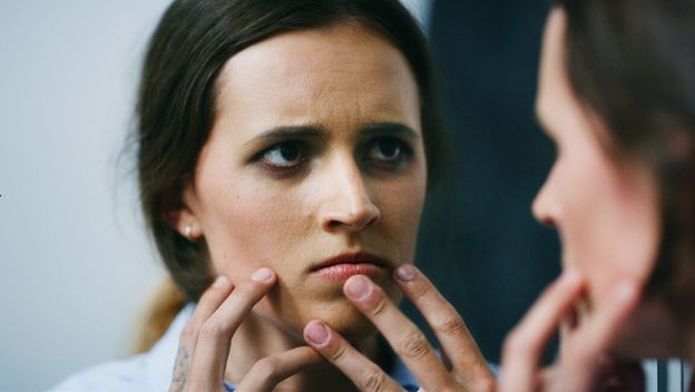 Bipolarna depresija: Antidepresivi ne pomažu! Evo kako prepoznati da nije riječ o “običnoj” depresiji