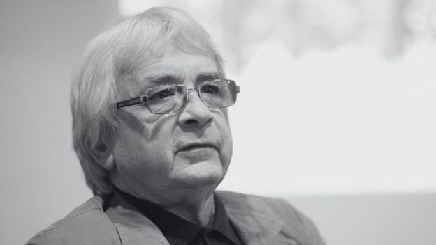 Neven Frangeš