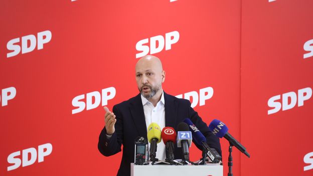Mihael Zmajlović