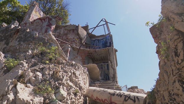 Rijeka - 5