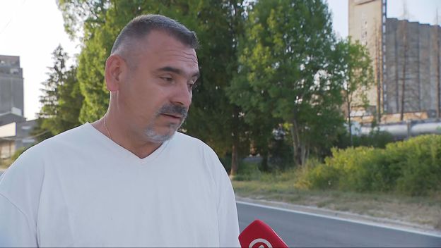 Davor Bušljeta