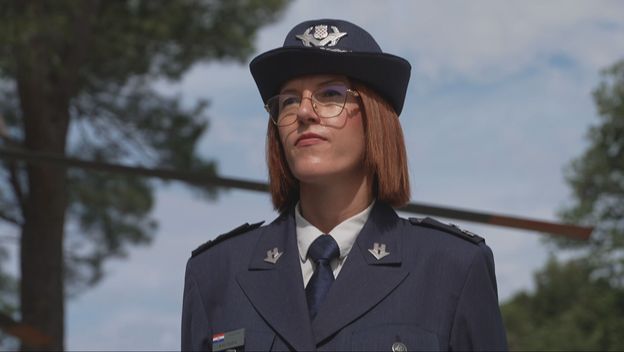Melita Boltužić - 4