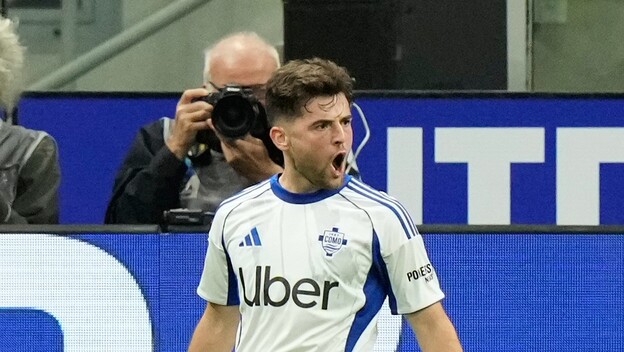Martin Baturina