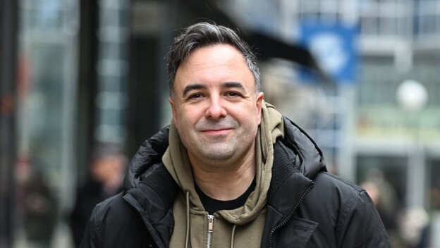 Jan Kerekeš