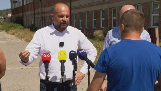 Siniša Hajdaš Dončić