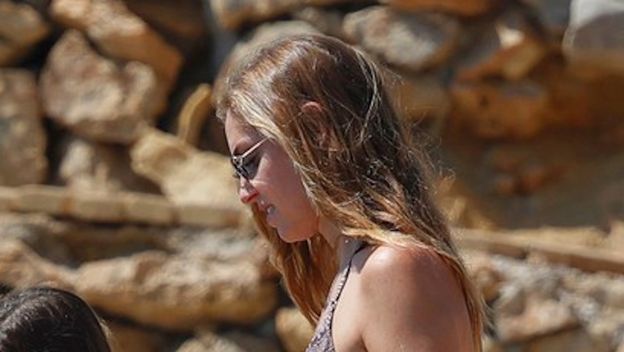 Chiara Ferragni - 7