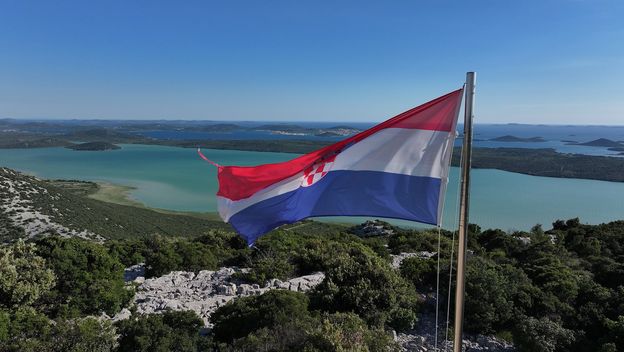 Coolturist, 16.08 - 4