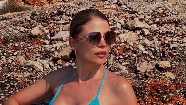 Lejla Filipović - 3