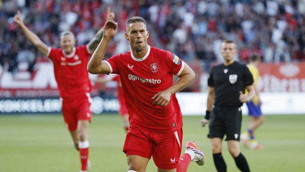 Marko Pjaca