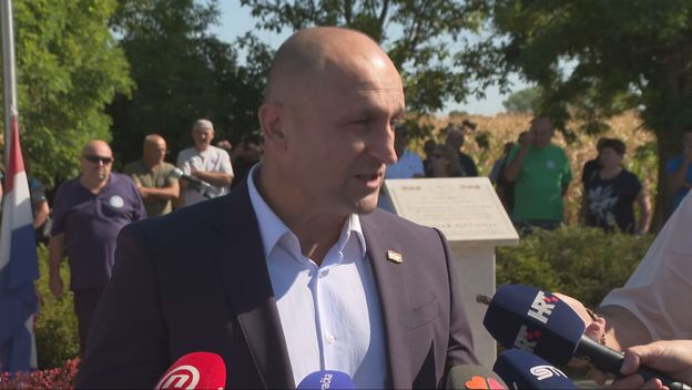 Ivan Anušić