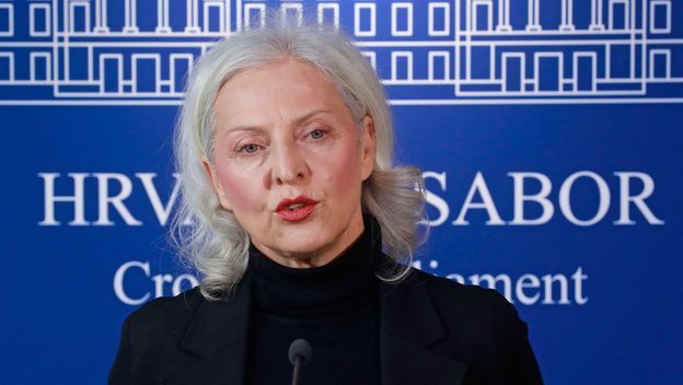 Dušica Radojčić