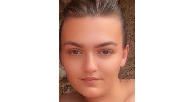 Dragana Antešević