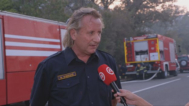 Stjepan Simović