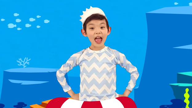 Park Geon-roung - 2
