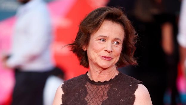 Emily Watson - 2