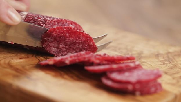 6 najgorih namirnica za visoki kolesterol, prema kardiolozima i nutricionistima | Kreni zdravo!