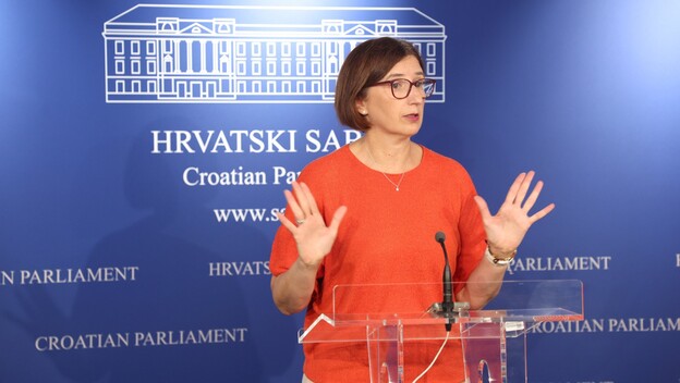 Marijana Puljak