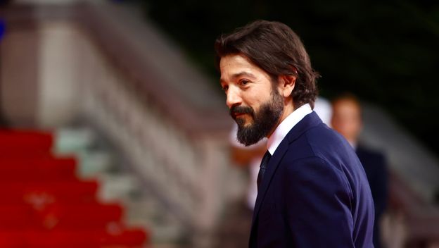 Diego Luna - 2
