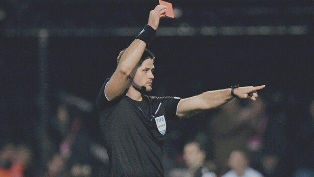 Patrik Kolarić