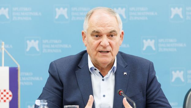 Blaženko Boban