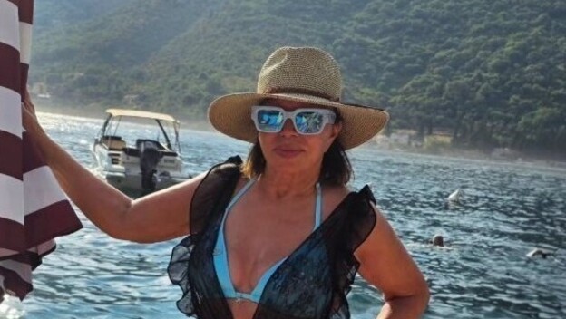 Neda Ukraden