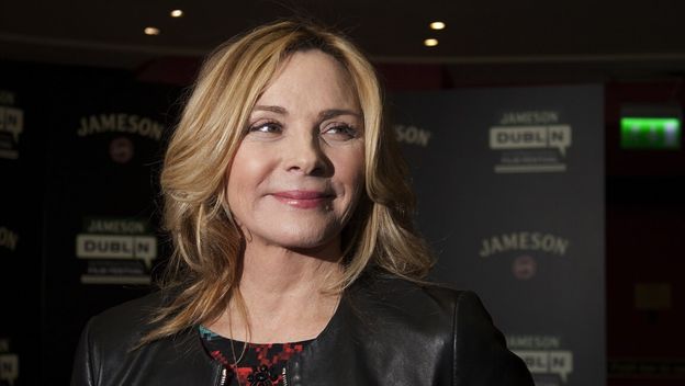 8 slavnih žena otkrilo što im je menopauza napravila: “Nitko nas nije pripremio na ovo!”