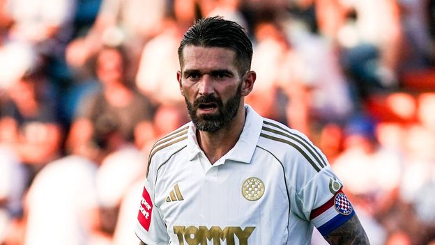 Marko Livaja