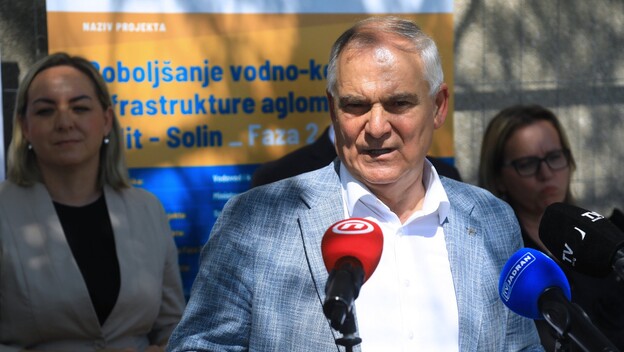 Blaženko Boban