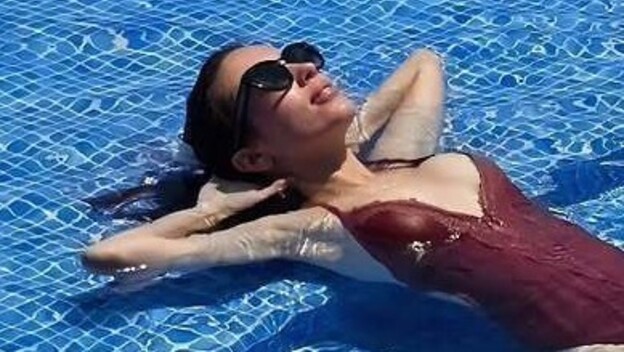 Matea Mandarić