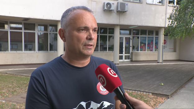 Vjekoslav Bušić