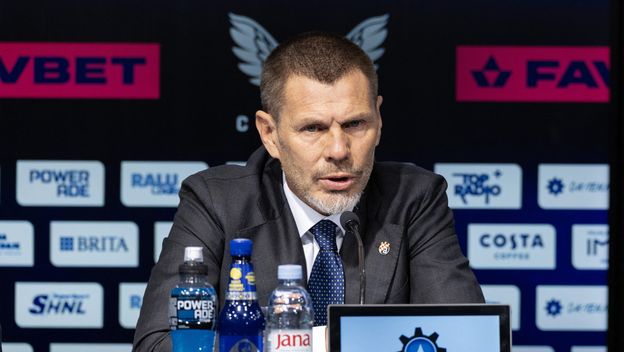 Zvonimir Boban