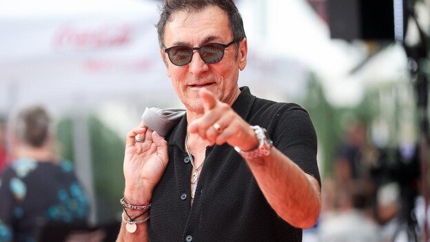 Branko Đurić Đuro