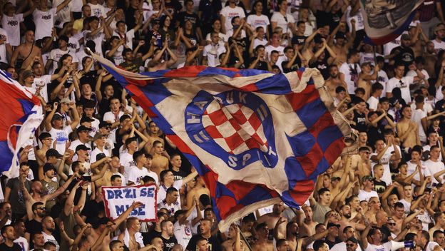 Torcida
