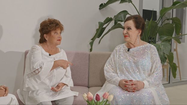 Radojka Šverko i Zdenka Kovačiček - 6