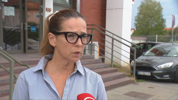 Barbara Štrbac i Kornelija Kallay Blažeković - 4