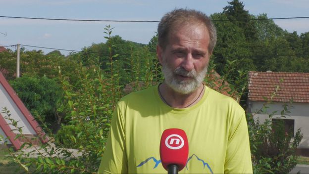 prof.dr. sc. Branimir K. Hackenberger
