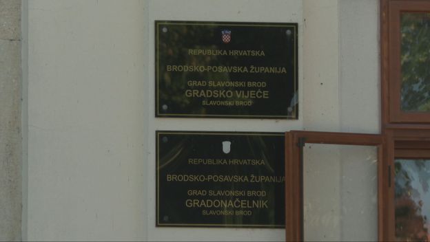 Izvidi u Brodsko-posavskoj županiji - 1