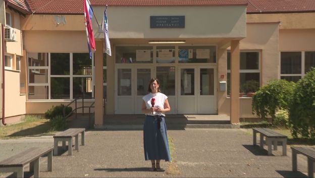 Izvidi u Brodsko-posavskoj županiji - 4