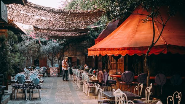 Biblos - 6