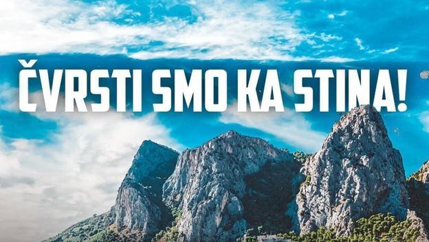 Omiš