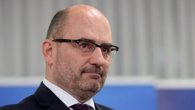 Milijan Brkić