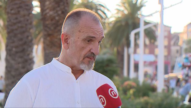 Ivan Krznarić i Tonći Prodan - 4